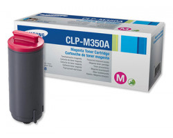 Картридж ProfiLine CLP-M350A совместимый