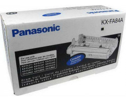 Фотобарабан Panasonic KX-FA84A оригинальный