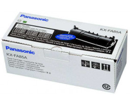 Заправка картриджа Panasonic KX-FA85A