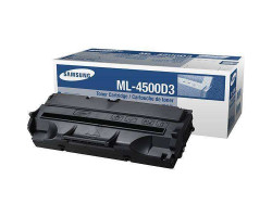 Картридж ProfiLine ML-4500D3 совместимый