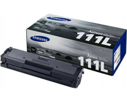 Картридж ProfiLine MLT-D111L новый чип совместимый