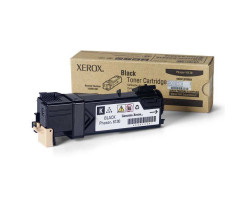 Заправка картриджа Xerox 106R01285
