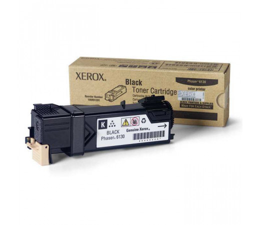 Картридж Xerox 106R01285