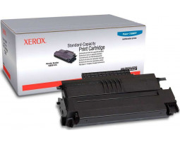 Заправка картриджа Xerox 106R01378
