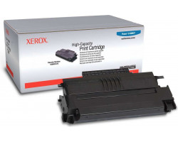 Картридж Xerox 106R01379 оригинальный