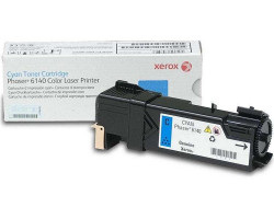 Картридж GalaPrint 106R01481 совместимый