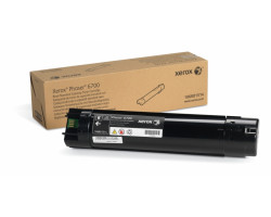 Тонер-картридж ProfiLine 106R01514 совместимый