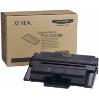 Картридж Xerox 108R00796 оригинальный