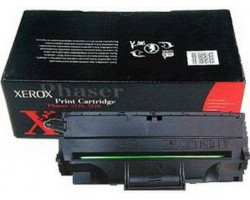 Картридж Xerox 109R00639 оригинальный