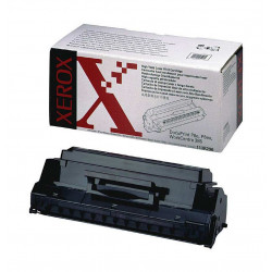 Заправка картридж Xerox 113R00296