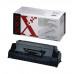 Заправка картридж Xerox 113R00296