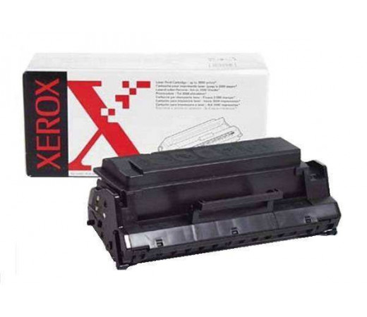 Картридж Xerox 113R00462