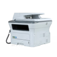 Картриджи для принтера Brother HL-P2500