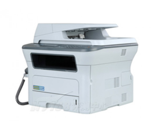 Картриджи для принтера Brother HL-P2500 Картриджи для принтера Brother HL-P2500