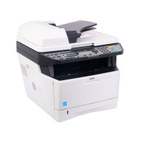 Картриджи для принтера Kyocera KM-2030