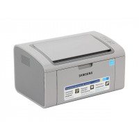 Картриджи для принтера Samsung ML 2160