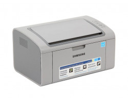 Samsung ML 2160W