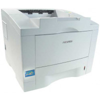 Картриджи для принтера Samsung ML 6060S