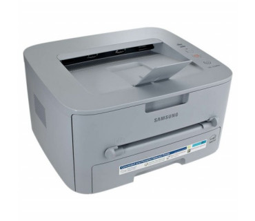 Картриджи для принтера Samsung ML 2580N