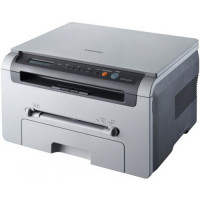 Картриджи для принтера Samsung SCX 4210