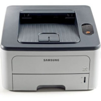 Картриджи для принтера Samsung ML 2851DK