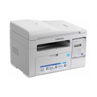 Картриджи для принтера Samsung SCX 3400F