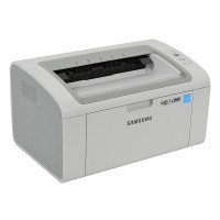 Картриджи для принтера Samsung ML 2165