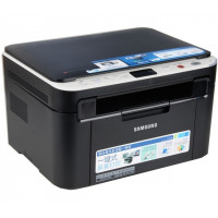 Картриджи для принтера Samsung SCX 3201
