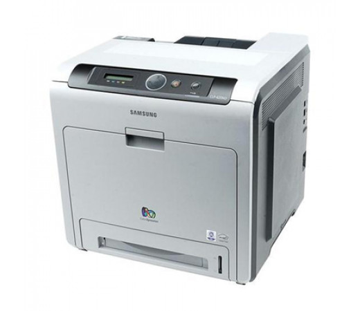 Картриджи для принтера Samsung CLP 620ND