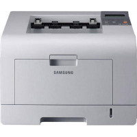 Картриджи для принтера Samsung ML 3470D