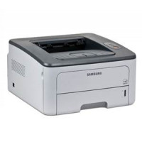 Картриджи для принтера Samsung ML 2850D