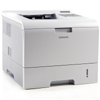 Картриджи для принтера Samsung ML 3562W