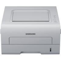 Картриджи для принтера Samsung ML 2951D