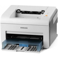Картриджи для принтера Samsung ML 2571N