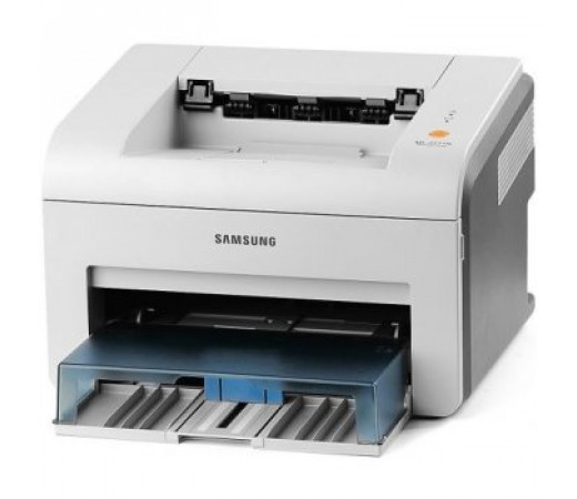 Картриджи для принтера Samsung ML 2571N