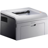 Картриджи для принтера Samsung ML 2956DN