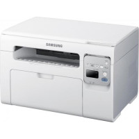 Картриджи для принтера Samsung SCX 3405W
