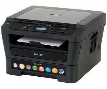 Картриджи для принтера Brother DCP-7070DWR Картриджи для принтера Brother DCP-7070DWR