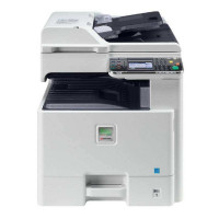 Картриджи для принтера Kyocera FS-6025MFP