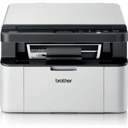 Brother DCP-1610WR