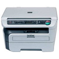Картриджи для принтера Brother DCP-7032R