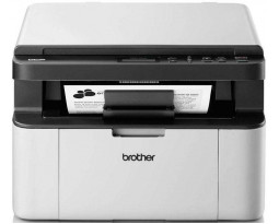 Картриджи для принтера Brother DCP-1510R