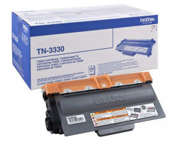 Картридж Brother TN-3330 оригинальный