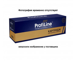 Картридж ProfiLine 09A (C3909A) совместимый