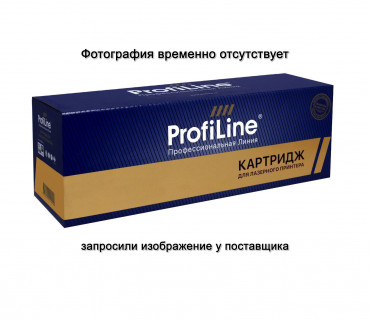 Картридж ProfiLine 31A (CF231A) совместимый