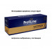 Картридж ProfiLine TK-710 совместимый для Kyocera