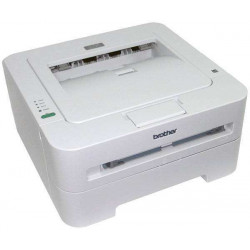 Brother DCP-L2500DR