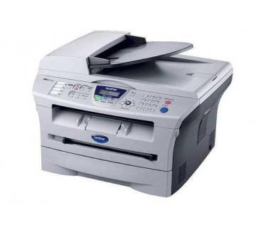 Картриджи для принтера Brother MFC-7020R Картриджи для принтера Brother MFC-7020R