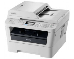 Brother MFC-7360NR