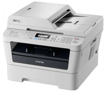 Картриджи для принтера Brother MFC-7360NR Картриджи для принтера Brother MFC-7360NR